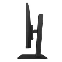 4 - Моноблок ASUS P440VAK, 23,8", Intel Core i3-1315U, 8Гб/256Гб, Без ОС,...