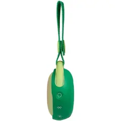 2 - Портативная колонка JBL JR POP, Зелёный