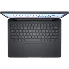 5 - Ноутбук для бизнеса 14" DELL Pro Max 14 MC14255, Magnetite, AMD Ryzen...