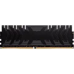 5 - Оперативная память Kingston HyperX Predator, DDR4 SDRAM, 3600 МГц,...