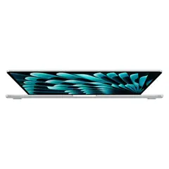 4 - Ноутбук 15,3" Apple MacBook Air A3114, Серебристый, M3 with 8-core...