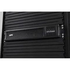 2 - Источник бесперебойного питания APC SMT3000RMI2UC,...