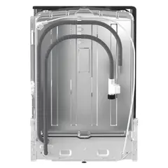 3 - Посудомоечная машина Gorenje GV 693 C60XXL, Белый