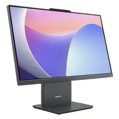 2 - Моноблок Lenovo IdeaCentre 3 24ARR9, 23,8", AMD Ryzen 3 7335U,...