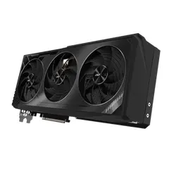 5 - Видеокарта Gigabyte GV-N309TGAMING OC-24GD, 24 ГБ GDDR6X 384бит