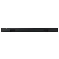 5 - Саундбар Samsung HW-B650D, Чёрный