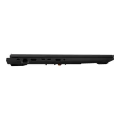 2 - Игровой ноутбук 18" ASUS TUF Gaming A18 FA808UH, Jaeger Gray, AMD...