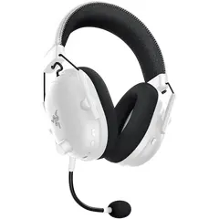 4 - Игровая Гарнитура Razer BlackShark V2 Pro для Xbox, Беспроводной, Белый
