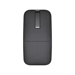 3 - Беcпроводная мышь DELL WM615, Чёрный