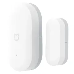 4 - Умный датчик движения Xiaomi Mi Window and Door Sensor, Белый