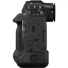3 - Беззеркальный фотоаппарат Canon EOS R1 BODY V6 ГГц