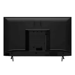 3 - 43" LED SMART Телевизор Hisense 43B6700PA, 1920x1080 FHD, Android TV,...