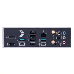 5 - Navigator PC08962//Gaming Pro/PC Ryzen 7 7800X3D B650 32GB DDR5 2TB...