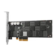 4 - .AIC SSD 480GB Samsung 983 ZET [PCIe 3.0 x4, R/W:3400/3000MB/s,...