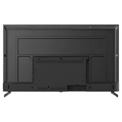 2 - 50" QLED SMART Телевизор KIVI 50U720QB, 3840x2160 4K UHD, Google TV,...