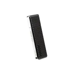 3 - USB Flash накопитель Transcend JetFlash 780, 128Гб, Чёрный