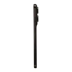 3 - Смартфон Motorola Moto G77, 8Гб/256Гб, Black Olive