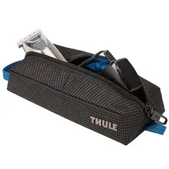 2 - Органайзер THULE Crossover 2 Travel Kit, Чёрный