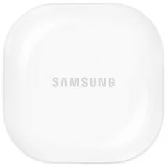 4 - Наушники Samsung Galaxy Buds2, Оливковый