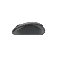 3 - Клавиатура и мышь Logitech MK295, Беспроводное, Чёрный