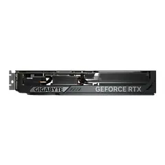 5 - Видеокарта Gigabyte GV-N5070WF3-12GD, 12ГБ GDDR7 192бит