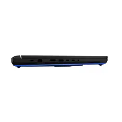 6 - Игровой ноутбук 16" ASUS ROG Strix SCAR 16 G635LR, Off Black, Intel...