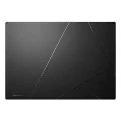 3 - Ноутбук 14" ASUS Zenbook 14 OLED UM3406KA, Jade Black, AMD Ryzen AI 5...