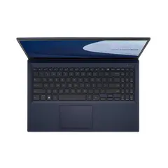 3 - Ноутбук для бизнеса 15,6" ASUS ExpertBook B1 B1500CBA, Star Black,...