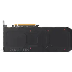 3 - Видеокарта Gigabyte GV-R79GREGAMING OC-16GD, 16GB GDDR6 256бит