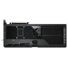 5 - Видеокарта Gigabyte GV-N5080AORUS M-16GD, 16 ГБ GDDR7 256бит