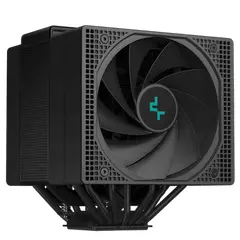 5 - Кулер для процессора Deepcool ASSASSIN IV VC VISION