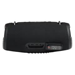 6 - Портативная колонка JBL Xtreme 3, Чёрный