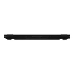4 - Игровой ноутбук 18" ASUS TUF Gaming A18 FA808UH, Jaeger Gray, AMD...