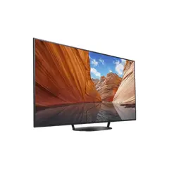 5 - 65" LED SMART Телевизор SONY KD65X82JAEP, 3840x2160 4K UHD, Android...
