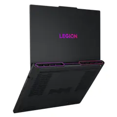 2 - Игровой ноутбук 16" Lenovo Legion Pro 7 16IAX10H, Eclipse Black,...