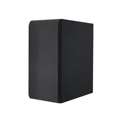 5 - Саундбар LG SN4, Чёрный