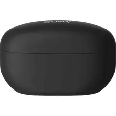 2 - Наушники SONY WF-1000XM5B, Чёрный