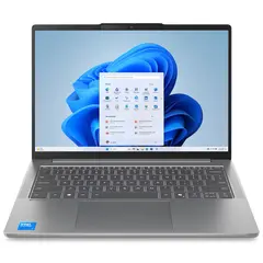 3 - Ноутбук 14" Lenovo IdeaPad Slim 5 14IRH10R, Luna Grey, Intel Core 7...