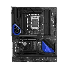 6 - Материнская плата ASRock Z790 PG RIPTIDE, LGA1700, Intel Z790, ATX