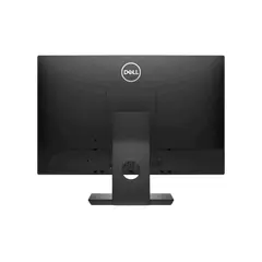 3 - Моноблок DELL OptiPlex 5480, 23,8", Intel Core i5-10500T, 8Гб/256Гб,...