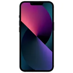 3 - Смартфон Apple iPhone 13, 256Гб/4Гб, Синий