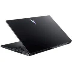 6 - Игровой ноутбук 15,6" Acer Nitro V15 ANV15-41, Obsidian Black, AMD...