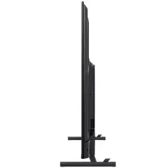5 - 65" LED SMART Телевизор Hisense 65U6NQ, 3840x2160 4K UHD, VIDAA U7.0,...