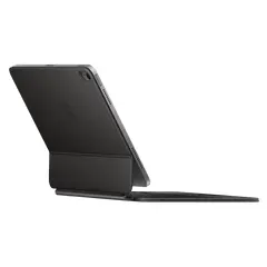 3 - Клавиатура Apple Magic Keyboard для iPad Air 11‑дюймов...