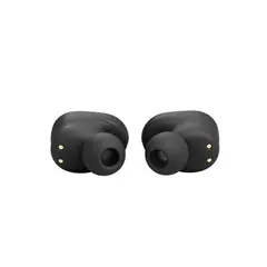 4 - Наушники JBL Tune 130NC, Чёрный