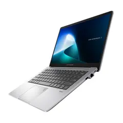2 - Ноутбук для бизнеса 14" ASUS ExpertBook P1 P1403CVA, Misty Grey,...