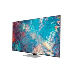 4 - 75" LED SMART Телевизор Samsung QE75QN85AAUXUA, 3840x2160 4K UHD,...