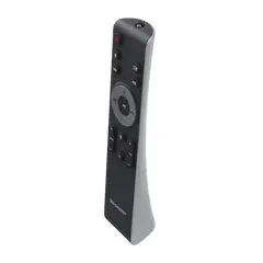 4 - Саундбар Sharp HT-SBW800V04, Чёрный