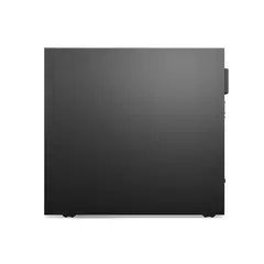 3 - Lenovo ThinkCentre neo 50s Gen3 чёрный (Intel Core i3-12100 3.0-4.6...