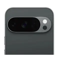 2 - Смартфон Google Pixel 10 Pro, 16Гб/256Гб, Obsidian